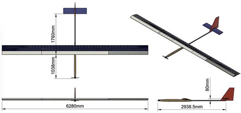 Airspeed Calibration Over Range Of Airspeeds To Improve Accuracy