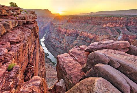 Grand Canyon United States Destination Of The Day Mynext Escape