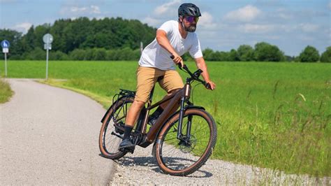 Fahrradsattel Test Welches Ist Der Beste Sattel F R Das Trekkingrad