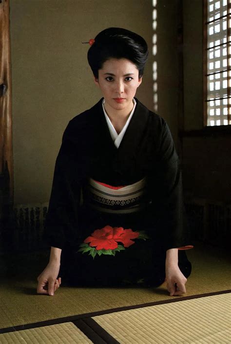 keiko matsuzaka wgntv