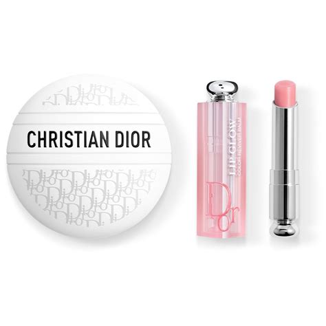 Ripley SET DE REGALO TRATAMIENTO DIOR LE BAUME