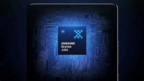 三星 Exynos 2400 处理器信息爆料：十核心设计、仅支持 64 位媒体方面gbps