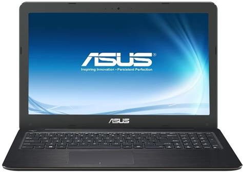 ASUS Vivobook X556UV XO066D Notebook Árak ASUS Vivobook X556UV XO066D