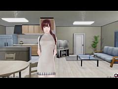 Public Sex Life H Pt Paradicezone Xxx Mobile Porno Videos Movies IPornTV Net