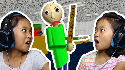 Bing Kate And Janet Roblox Baldies Basics