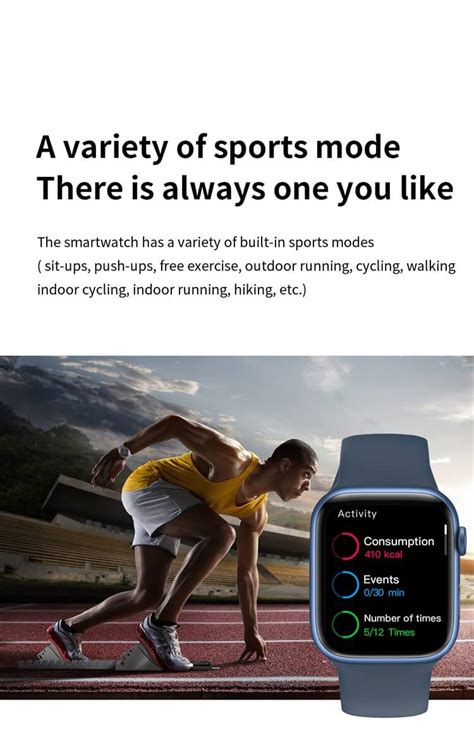 Iwo Pro Smartwatch Product Details Shenzhen Shengye Technology Co Ltd