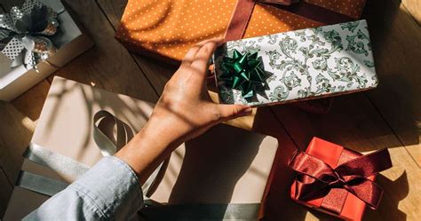 Gift Ideas for All, Delivered Tomorrow! Find That Perfect Present 🎁