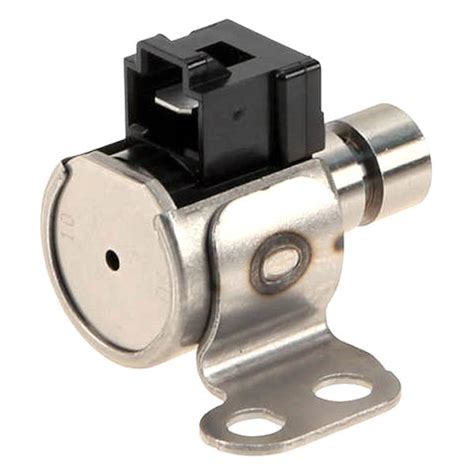 Genuine Automatic Transmission Control Solenoid