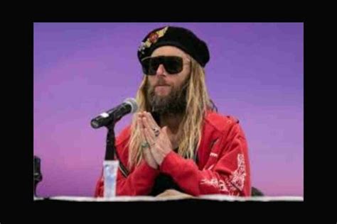 Lefty Gunplay Net Worth: A Comprehensive Overview - Networthflo