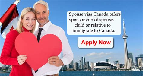 Canada Spouse Visa Easy Step And Certified Consultant Certified Canadian Immigration