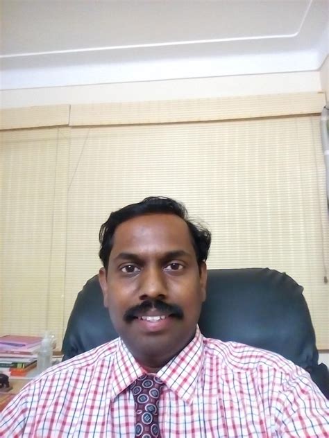 Dr G Murugesan Spine Surgeon Ramanathapuram Coimbatore Drlogy