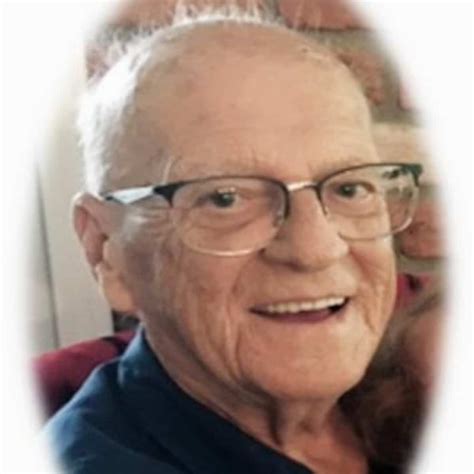 robert raymond le journal de montreal