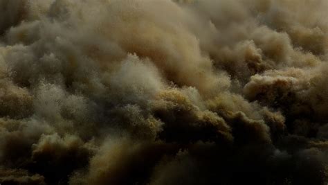 Watch Tsunami: Race Against Time TV Show - Streaming Online | Nat Geo TV