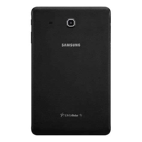 Samsung Galaxy Tab E 2gb 16gb Android Tablet Price In Pakistan