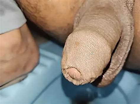 Bhatroom Mutha Gay Amateur Amateur Porn Feat Boyind XHamster