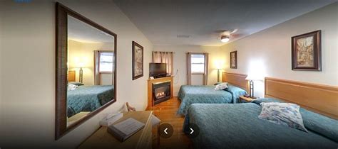 Dewar's Inn on the River Rooms: Pictures & Reviews - Tripadvisor