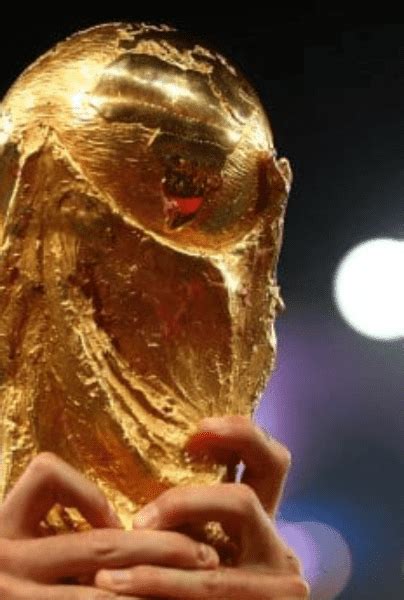 Mundial Qatar 2022 Los futbolistas con más asistencias en la historia