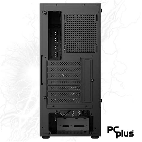 Pcplus Storm I F Gb Tb Nvme Ssd Geforce Rtx Oc Gb Rgb