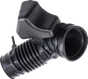 Amazon NewYall 3 5L Engine Air Cleaner Intake Hose Automotive