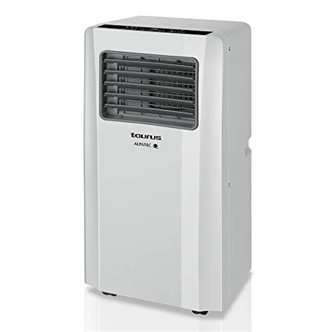 Taurus Alpatec Ac 2600 Kt Precio Y Opiniones