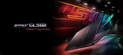 Asus Global