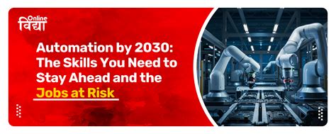 Internshala 2025: Everything You Need to Know