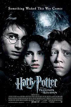 Harry Potter Ve Azkaban Tutsa T Rk E Dublaj Zle Sinezy Net