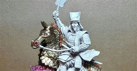 МОИ УВЛЕЧЕНИЯ -ВОЕННО-ИСТОРИЧЕСКАЯ МИНИАТЮРА: ТОЕТОМИ ХИДЭЕСИ