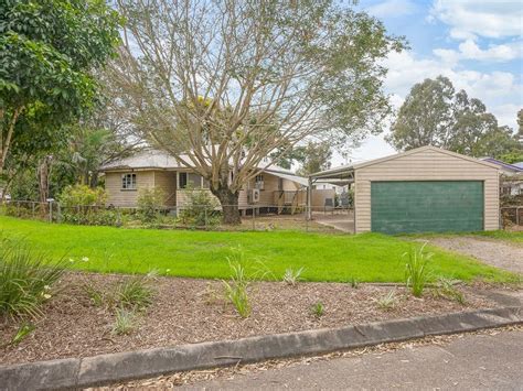 64 Pegg Road Rocklea Qld 4106 Property Details