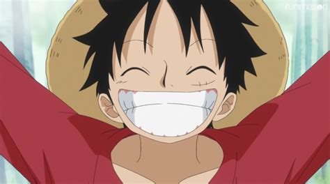 Daftar Lengkap Arc One Piece Rekam Jejak Luffy Jadi Raja Bajak Laut