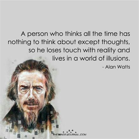 Pin By Oda Kagekatsu On C O M M E N T Alan Watts Quotes Philosophy