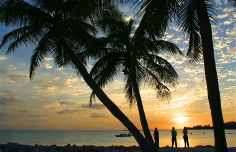 Sun Sand And Wide Open Spaces Await Travelers In Key West Towleroad