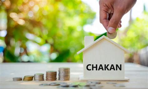 Chakan Emerging As The Next Real Estate Growth Engine For Pune