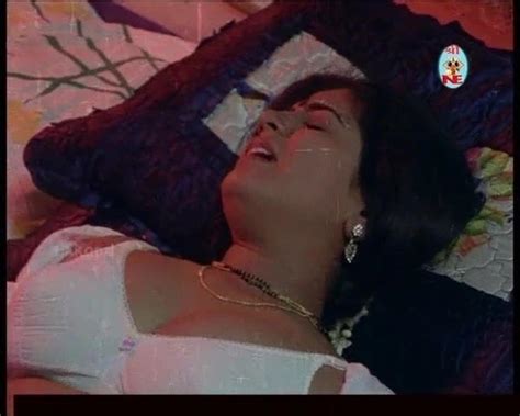 Satin Silk 871 Anal Anal Porn XHamster