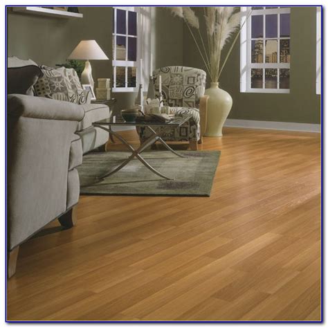 Laminate Wood Flooring For Basement Clsa Flooring Guide