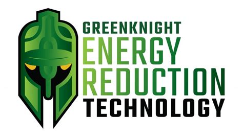 MPE Announces Its New Green Knight Energy Reduction Technology Modern