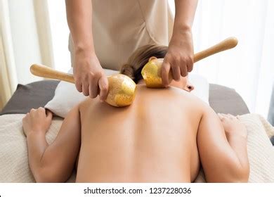 Ayurvedic Professionals Images Stock Photos Vectors Shutterstock