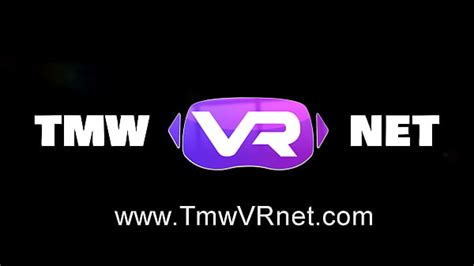 Flat Stomach Big Tits Search XNXX