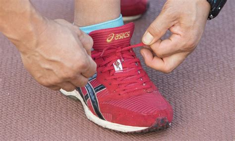 10 Best Asics Running Shoes [ 2022 Reviews ] Shoe Adviser