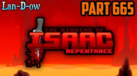 C Section Is Still The Best Item In Repentance The Binding Of Isaac