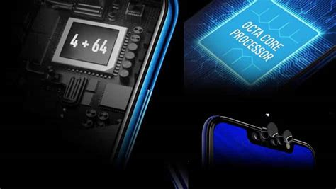 EXCLUSIVE New Infinix Hot Series Smartphone To Launch Next Week