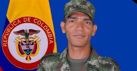 Un Ataque Del Eln Contra El Ejército Colombiano Dejó Un Soldado Muerto Y Dos Heridos Infobae