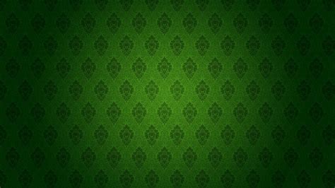 Dark Green Wallpapers - Wallpaper Cave