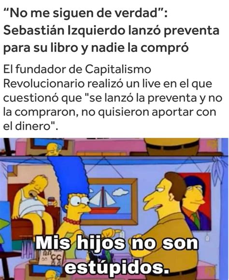 Bar Ndelosmemes On Twitter Un Minuto De Silencio Por Esos Rboles Que