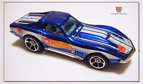 Gambar Mobil Hot Wheels Gambar Gambar Mobil
