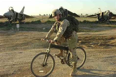 Military Folding Bikes Montague Bikes