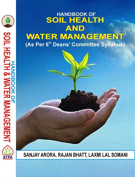 Handbook Of Environmental Health Fourth Edition Volume Ii Pollutant Interactions In Air Water And Soil Handbook