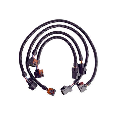 Amazon XYgdhqpt O2 Sensor Extension Harness Compatible With Dodge