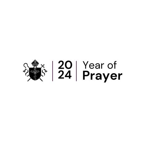 Year Of Prayer