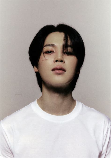 Park Jimin Image Asiachan Kpop Image Board